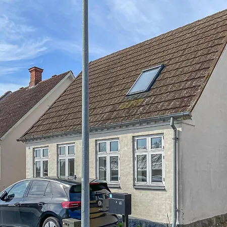 Holiday home 3 Bedroom Gorgeous In