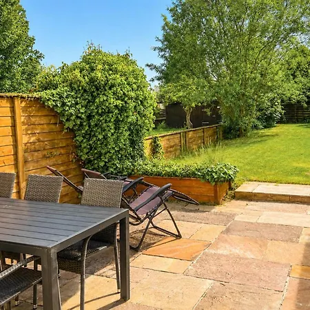 Holiday home 3 Bedroom Gorgeous In Faaborg