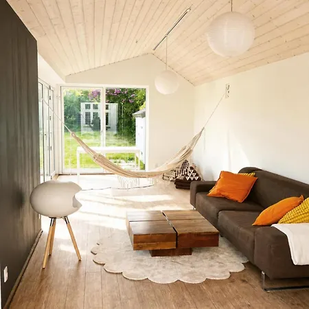 Holiday home 3 Bedroom Gorgeous In *