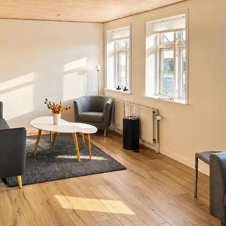 Holiday home 3 Bedroom Gorgeous In